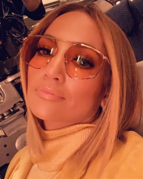 j.lo gucci sunglasses|jlo sunglasses she wears.